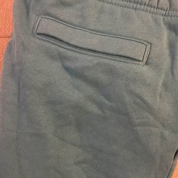 BRAND NEW youth boy girl under armour rival joggers pants size XL - Picture 8 of 10